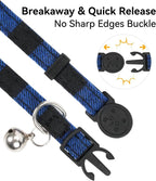 Joytale Upgraded Cat Collar - Image 5