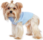 Stretchy Cat Sweater - Image 5