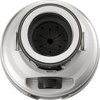 Waste King Garbage Disposal for Kitchen Sink - Image 6