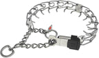 Herm Sprenger Stainless Steel Dog Collar - Image 5