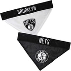 Pets First NBA Dog Bandana by PETSFIRST