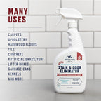 Rocco & Roxie Extreme Stain & Odor Eliminator - Image 6