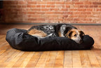 Dog Bed Cover Replacement Washable. 53 L x 42 W x 5 H inches Washable Removable - Image 6