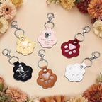 Eunigem Personalized Pet Memorial Gifts - Image 5