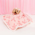 LE SURE Waterproof Puppy Blanket by Lesure