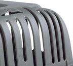 Ferplast Jet Pet Carrier: Value Dog Carrier Suitable - Image 5