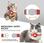 Smart Cat GPS Tracker, Cat GPS Tracker Compatible - Image 5