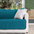 Waterproof Blanket for Bed or Couch – Soft and Leakproof Waterproof Throw - Image 7