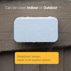 SVD.PET Dog Waste Dispenser - Image 3