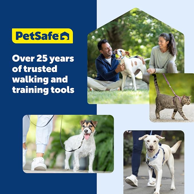 PetSafe Gentle Leader No-Pull Headcollar - Image 8