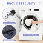 Petsfit Airline Approved Pet Carrier - Image 5