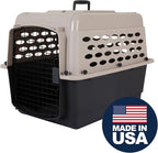 Petmate Vari Dog Kennel - Image 2