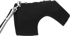 Kitty Harness and Leash for Walking Escape Proof Breathable Mesh Fabric - Image 6
