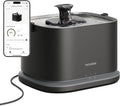 PETLIBRO Upgrade Cat Water Fountain Stainless Steel Tray, Dockstream 2 Cat by PETLIBRO