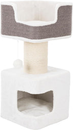 Trixie Ava Cat Tree – Cat Tower by TRIXIE