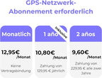 Invoxia Minitailz - Image 3