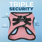 Best Pet Supplies - Image 7