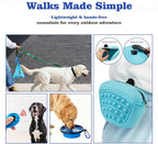 Puppy Supplies Starter Kit – Puppy Essentials and Dog Stuff Set - Image 6