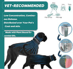 Flea and Tick Collar for Cats - Image 3