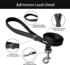 AIITLE Escape Proof Dog Harness - Image 9
