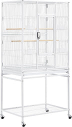 Topeakmart 54-inch Flight Bird Cage by Topeakmart