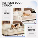 Waterproof Dog Bed Cover, Non-Slip Dog Blanket - Image 7
