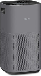 LEVOIT Air Purifiers for Home Large Room Up to 2933 Ft² by Levoit