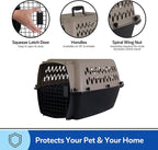 Petmate Vari Dog Kennel - Image 4