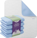 Incontinence Bed Pads - Image 2