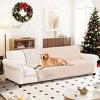Waterproof Dog Bed Cover, Non-Slip Dog Blanket - Image 8