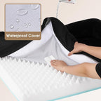 EHEYCIGA Orthopedic XXL Dog Bed - Image 4