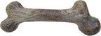 Pet Qwerks Dinosaur BarkBone - Image 9