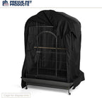Prevue Pet Extra Large Bird Cage Cover - Image 4