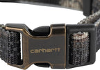 Carhartt Fully Adjustable Nylon Webbing Collars - Image 2