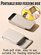 50 Pcs Large Disposable Bird Cage Liners - Image 9