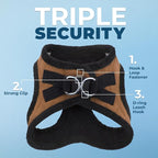 Best Pet Supplies - Image 2