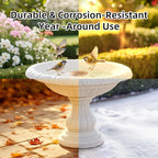 2 pack Copper Disk, 99.9% Pure Copper disk - Image 6
