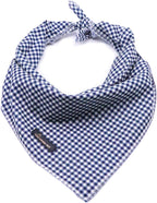 ARING PET Dog Bandanas by ARINGPET