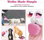 Puppy Supplies Starter Kit – Puppy Essentials and Dog Stuff Set - Image 6