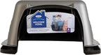 Petmate Dog Crates for Small Dogs & Cat Carriers, Two-Door Plastic Pet Kennel - Image 12
