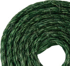 Green Sisal Rope 1/4 Inch by 164-Feet - Image 8