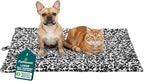 Furhaven ThermaNAP Self-Warming Cat Bed by FurHaven