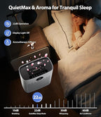 Air Purifiers for Home Large Room, Cover Up to 2400 Ft² - Image 6