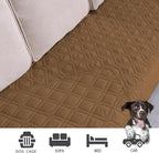 Ameritex Waterproof Dog Bed Cover Pet Blanket - Image 3
