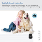 SVD.PET - Image 7