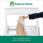 Furhaven Waterproof Throw Blanket - Image 10