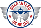 Sherpa Original Deluxe Travel Pet Carrier, Airline Approved & Guaranteed On - Image 8