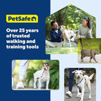PetSafe Gentle Leader Headcollar No-Pull Dog Collar - Image 8