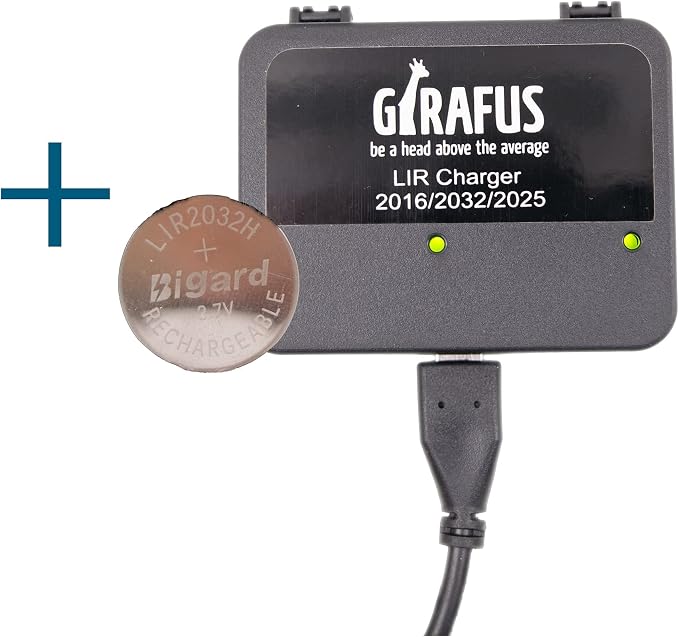 Cat Tracker RF Finder Longest Range up to 1600 ft lightest pet Safety Tracking - Image 11