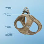Best Pet Supplies - Image 2